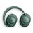 JBL LIVE 780 NC AUR BT VERDE