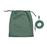 JBL LIVE 780 NC AUR BT VERDE