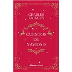 Cuentos De Navidad