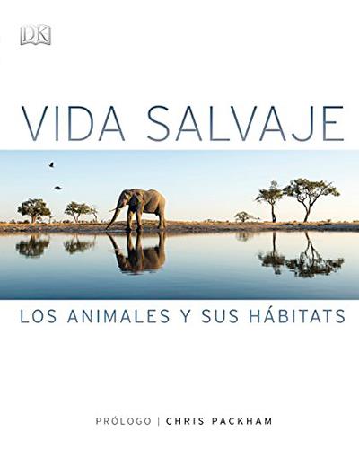 Una cámara