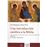 Una Introducción Católica A La Biblia