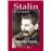 Stalin, el Grande