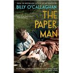 The Paper Man
