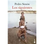 Los siguientes