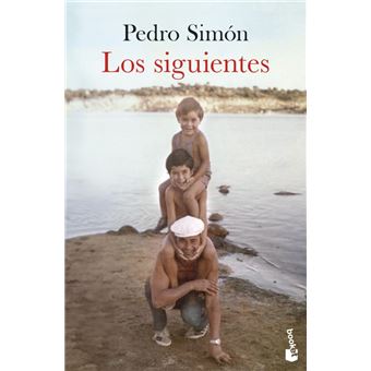 Los siguientes - 1