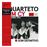 Som Definitivo - Vinilo