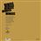 Mingus Mingus Mingus Mingus - Vinilo