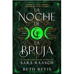 La Noche De La Bruja