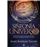 La sinfonia del universo