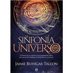 La sinfonia del universo