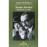 Senior service-biografia de un edit