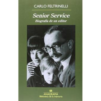 Senior service-biografia de un edit