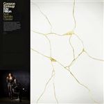 Corazón Kintsugi - Vinilo