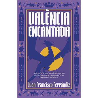 València Encantada
