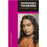 Autobiografía de un yogui