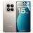 REDMIN NOTE 15 PRO 8+256 TITANIUM