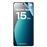 REDMIN NOTE 15 PRO 8+256 TITANIUM