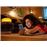 REDMIN NOTE 15 PRO 8+256 TITANIUM