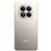 REDMIN NOTE 15 PRO 8+256 TITANIUM