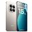 REDMIN NOTE 15 PRO 8+256 TITANIUM