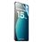 REDMIN NOTE 15 PRO 8+256 TITANIUM