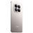 REDMIN NOTE 15 PRO 8+256 TITANIUM