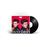 Fantastic - Vinilo