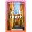 Milk Teeth