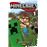 Minecraft 01