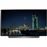 TV LG 77'' OLED77C9 IA 4K UHD HDR Smart TV_0