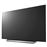 TV LG 77'' OLED77C9 IA 4K UHD HDR Smart TV_1
