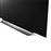 TV LG 77'' OLED77C9 IA 4K UHD HDR Smart TV_4