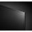 TV LG 77'' OLED77C9 IA 4K UHD HDR Smart TV_6