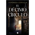 El décimo círculo