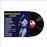 Brenton Wood S 18 Best - Vinilo