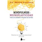 Mindfulness y neuroplasticidad para