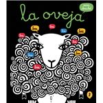 La oveja