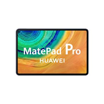 Tablet Huawei MatePad Pro 10,8'' 128GB QHD Wi-Fi Azul