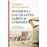 Averroes Y Los Grandes Sabios De Cordoba