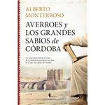 Averroes Y Los Grandes Sabios De Cordoba