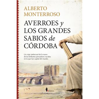 Averroes Y Los Grandes Sabios De Cordoba