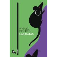 Las ratas