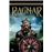 Ragnar