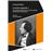 Gustav Mahler I