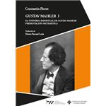 Gustav Mahler I