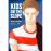 Kids on the Slope 8