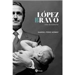 López Bravo