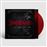 The Great Live  - Vinilo Rojo