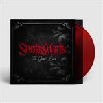The Great Live  - Vinilo Rojo