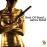 Best Of Bond_0